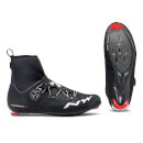 Northwave Extreme RR 2 GTX Winter Boots - Black