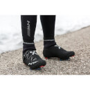 Northwave Extreme RR 2 GTX Winter Boots - Black