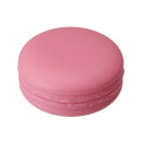 It's Skin Mini Macaron Lip Balm - 01 Strawberry