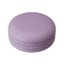 It's Skin Mini Macaron Lip Balm - 03 Grape
