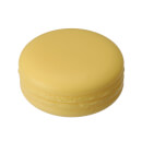 It's Skin Mini Macaron Lip Balm - 04 Pineapple