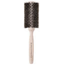 Denman Pro-Tip Natural Bristle Large Curling Brush
