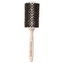 Denman Pro-Tip Natural Bristle Extra Large Curling Brush
