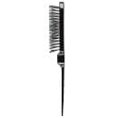 Denman D91 Dress-Out Brush - Black