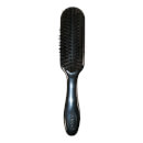 Denman D92 Edge Tamer