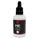 Pro Blo SmoothME