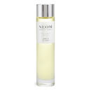 NEOM Organics Real Luxury Body Oil 100ml