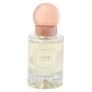 NEOM Organics Energy Burst 100% Natural Eau de Parfum 49ml