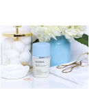 AHAVA Dead Sea Mineral Deodorant 50ml For Women