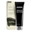 AHAVA Dunaliella Peel Off Mask 125ml