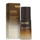 AHAVA Dead Sea Osmoter Concentrate 30ml