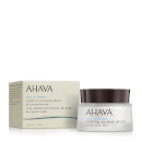 AHAVA Essential Day Moisturizer Combination 50ml