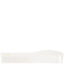 Balmain Cutting Comb - Black and White