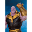 Kotobukiya Avengers: Infinity War Thanos 1:10 Scale ARTFX+ Statue