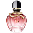 Paco Rabanne Pure XS For Her Eau de Parfum 50ml