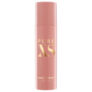 Paco Rabanne Pure XS For Her Deodorant Spray 150ml