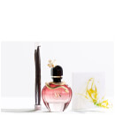 Paco Rabanne Pure XS For Her Deodorant Spray 150ml