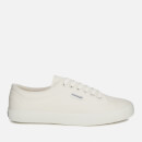 Superga Men's 1705 Cotu Trainers - Bianco