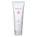 Radical Skincare Hydrating Cleanser 120ml