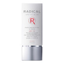 Radical Skincare UV Skin Perfecting Screen SPF 30 40ml