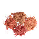 Barry M Cosmetics Blusher Quad