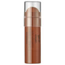 Barry M Cosmetics Chisel Cheeks Contour Cream Sticks