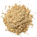 Barry M Cosmetics Ready Set Smooth Banana Powder