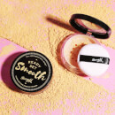 Barry M Cosmetics Ready Set Smooth Banana Powder