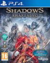 Shadows: Awakening