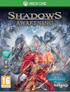 Shadows: Awakening