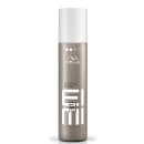 Wella Professionals EIMI Flexible Finish Non-Aerosol Working Spray 250ml