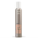Wella Professionals EIMI Shape Control Extra Firm Styling Mousse 300ml