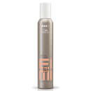 Wella Professionals EIMI Extra Volume Strong Hold Volumising Mousse 500ml