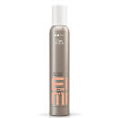 Wella Professionals EIMI Natural Volume Light Hold Volumising Mousse 500ml