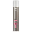 Wella Professionals EIMI Mistify Me Strong Hairspray 300ml