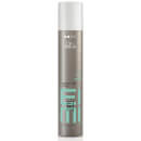 Wella Professionals EIMI Mistify Me Light Hairspray 300ml
