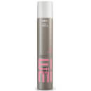 Wella Professionals EIMI Mistify Me Strong Hairspray 500ml