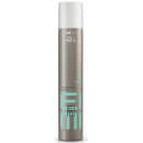 Wella Professionals EIMI Mistify Me Light Hairspray 500ml