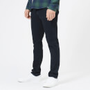 Michael Kors Men's Over Dyed Denim Jeans - Southport