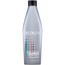 Redken Color Extend Graydiant Shampoo 300ml