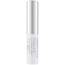 Colorescience Total Eye 3-in-1 Renewal Therapy 7ml