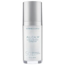 Colorescience All Calm Clinical Redness Corrector SPF50 1 fl. oz