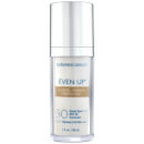 Colorescience Even Up Clinical Pigment Perfector SPF50 1 fl. oz