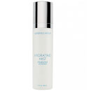 Colorescience Hydrating Setting Mist 2.7 fl. oz