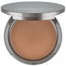 Colorescience Pressed Mineral Bronzer - Santa Fe 0.41 oz