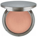 Colorescience Pressed Mineral Illuminator - Morning Glow 4g