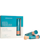 Colorescience Sunforgettable Total Protection Brush-on Shield SPF50 6g (Worth $195.00)