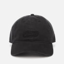 Superdry Men's Cap - Black
