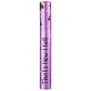 Barry M Cosmetics That's How I Roll Mascara