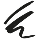 Barry M Cosmetics On Point Precision Eyeliner